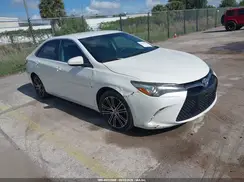 4T1BF1FK4HU304485 2017 TOYOTA CAMRY