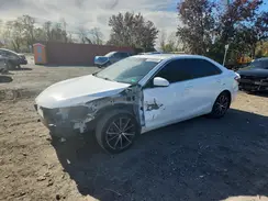 4T1BF1FK4HU304714 2017 TOYOTA CAMRY