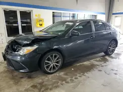 4T1BF1FK4HU305068 2017 TOYOTA CAMRY