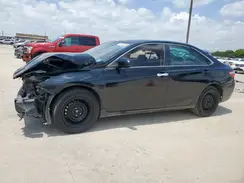 4T1BF1FK4HU305359 2017 TOYOTA CAMRY