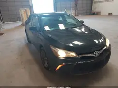 4T1BF1FK4HU306558 2017 TOYOTA CAMRY