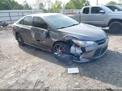 4T1BF1FK4HU306947 2017 TOYOTA CAMRY