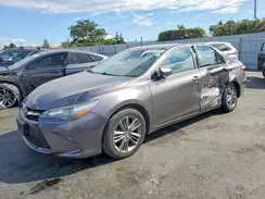 4T1BF1FK4HU306950 2017 TOYOTA CAMRY