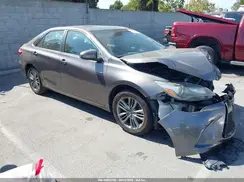 4T1BF1FK4HU307418 2017 TOYOTA CAMRY