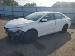 4T1BF1FK4HU307483 2017 TOYOTA CAMRY