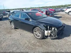 4T1BF1FK4HU307905 2017 TOYOTA CAMRY