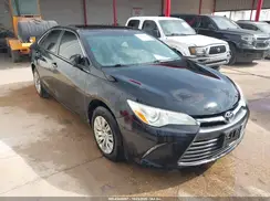 4T1BF1FK4HU307922 2017 TOYOTA CAMRY