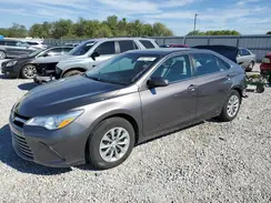 4T1BF1FK4HU308598 2017 TOYOTA CAMRY