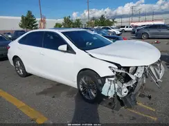 4T1BF1FK4HU308620 2017 TOYOTA CAMRY