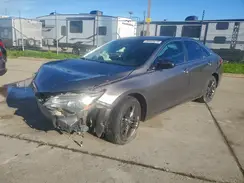 4T1BF1FK4HU309380 2017 TOYOTA CAMRY