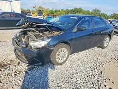 4T1BF1FK4HU309783 2017 TOYOTA CAMRY
