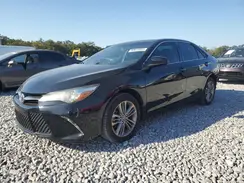 4T1BF1FK4HU309816 2017 TOYOTA CAMRY