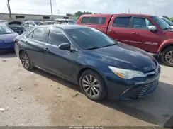 4T1BF1FK4HU311078 2017 TOYOTA CAMRY
