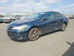 4T1BF1FK4HU311372 2017 TOYOTA CAMRY