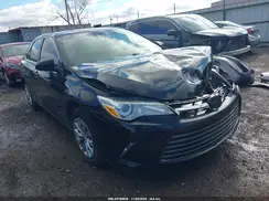 4T1BF1FK4HU311470 2017 TOYOTA CAMRY