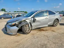 4T1BF1FK4HU312084 2017 TOYOTA CAMRY