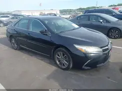 4T1BF1FK4HU312165 2017 TOYOTA CAMRY