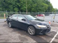4T1BF1FK4HU312893 2017 TOYOTA CAMRY