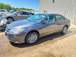 4T1BF1FK4HU314272 2017 TOYOTA CAMRY
