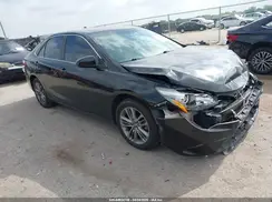 4T1BF1FK4HU315129 2017 TOYOTA CAMRY