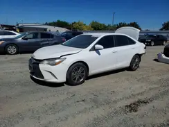 4T1BF1FK4HU316278 2017 TOYOTA CAMRY