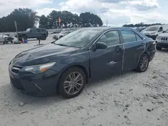 4T1BF1FK4HU316894 2017 TOYOTA CAMRY