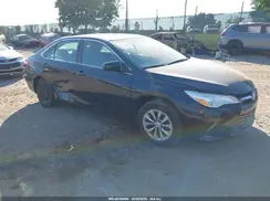 4T1BF1FK4HU318273 2017 TOYOTA CAMRY