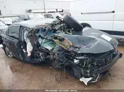 4T1BF1FK4HU318466 2017 TOYOTA CAMRY