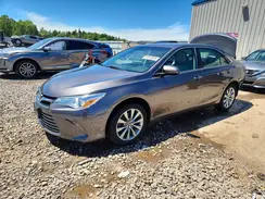 4T1BF1FK4HU321352 2017 TOYOTA CAMRY