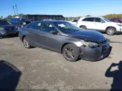 4T1BF1FK4HU323506 2017 TOYOTA CAMRY