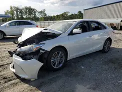 4T1BF1FK4HU323733 2017 TOYOTA CAMRY