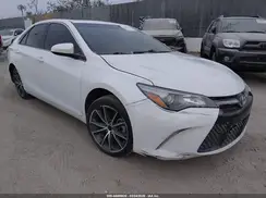 4T1BF1FK4HU324591 2017 TOYOTA CAMRY