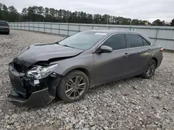 4T1BF1FK4HU325420 2017 TOYOTA CAMRY