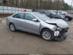 4T1BF1FK4HU325451 2017 TOYOTA CAMRY