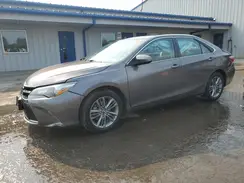 4T1BF1FK4HU325630 2017 TOYOTA CAMRY