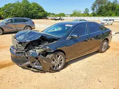 4T1BF1FK4HU325899 2017 TOYOTA CAMRY