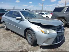4T1BF1FK4HU327457 2017 TOYOTA CAMRY