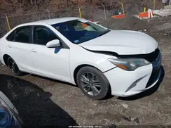 4T1BF1FK4HU328463 2017 TOYOTA CAMRY