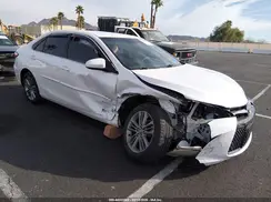 4T1BF1FK4HU329063 2017 TOYOTA CAMRY
