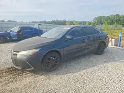 4T1BF1FK4HU329807 2017 TOYOTA CAMRY