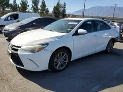 4T1BF1FK4HU329869 2017 TOYOTA CAMRY