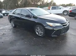 4T1BF1FK4HU330133 2017 TOYOTA CAMRY