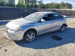 4T1BF1FK4HU330679 2017 TOYOTA CAMRY