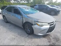 4T1BF1FK4HU330682 2017 TOYOTA CAMRY