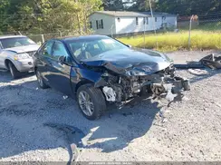 4T1BF1FK4HU331282 2017 TOYOTA CAMRY