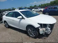 4T1BF1FK4HU331637 2017 TOYOTA CAMRY