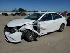 4T1BF1FK4HU331668 2017 TOYOTA CAMRY