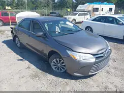 4T1BF1FK4HU331816 2017 TOYOTA CAMRY