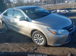 4T1BF1FK4HU332139 2017 TOYOTA CAMRY