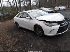 4T1BF1FK4HU333453 2017 TOYOTA CAMRY